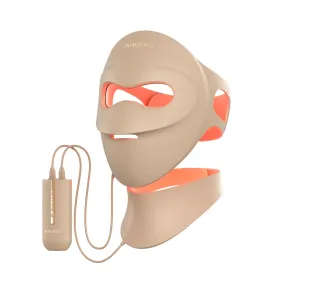 Beautifly Aura NovaSkin Pro - Kup na Raty - RRSO 0%