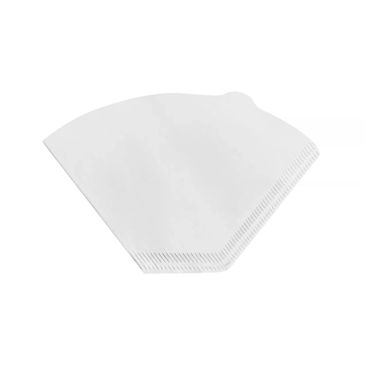 Filtr do ekspresu Fellow papierowe stożkowe 40szt.