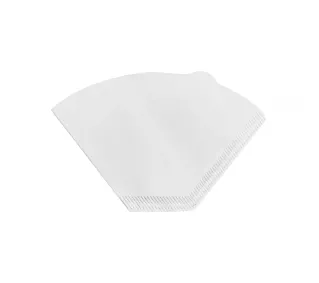 Fellow papierowe stożkowe 40szt.