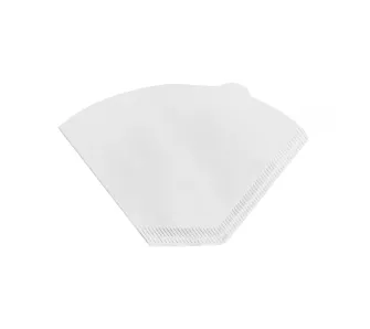 Filtr do ekspresu Fellow papierowe stożkowe 40szt.