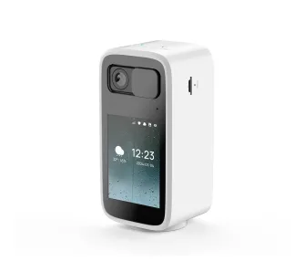 Kamera Tesla SecureQ SC20