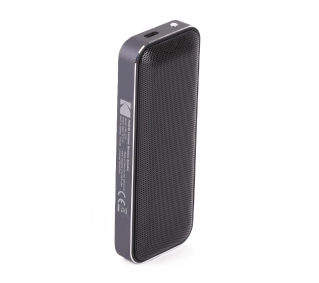 Kodak PWS-2276 10W Czarny