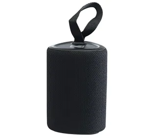 Kodak PWS-2245 6W Czarny