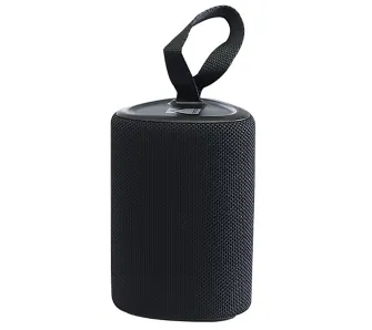 Głośnik Bluetooth Kodak PWS-2245 6W Czarny