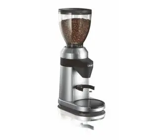 Graef CM 800 Żarnowy - Kup na Raty - RRSO 0%