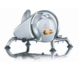 Krajalnica Graef Manuale H9