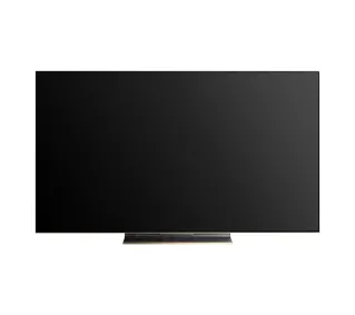 Dreame 75S100  75" QD-miniLED 4K 144Hz Google TV Funkcje AI Dolby Vision Dolby Atmos HDMI 2.1 DVB-