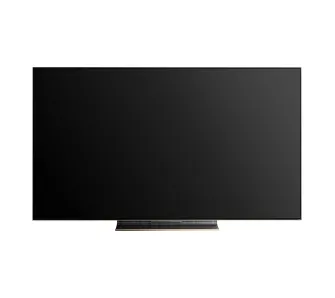 Telewizor Dreame 75S100 75" QD-miniLED 4K 144Hz Google TV Funkcje AI Dolby Vision Dolby Atmos HDMI 2.1 DVB-