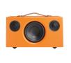 Audio Pro Addon T5 (pomarańczowy)