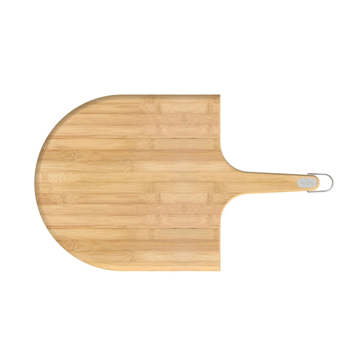 Łopatka Witt 48651008 36cm