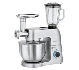ProfiCook PC-KM 1189 1500W Maszynka do mielenia Blender kielichowy