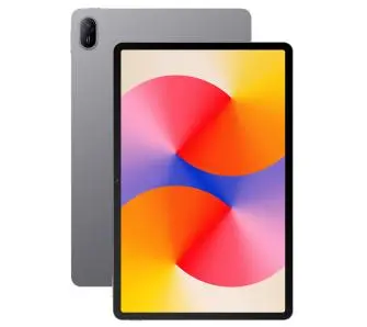 Tablet Huawei MatePad SE 11" 4/128GB WiFi Szary