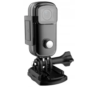 Kamera SJCAM C100+ mini Czarny