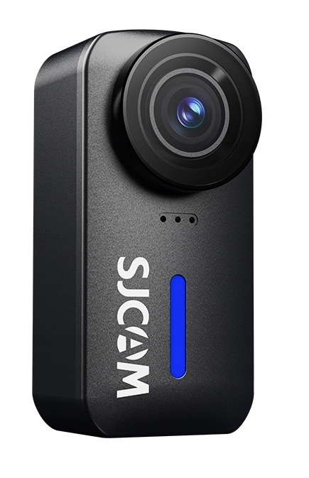Kamera SJCAM C110+ Czarny