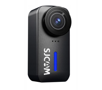 Kamera SJCAM C110+ Czarny