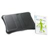 Nintendo Wii Fit Plus Pack (czarny)