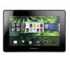 BlackBerry PlayBook 32 GB