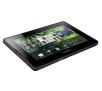 BlackBerry PlayBook 32 GB