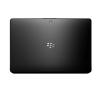 BlackBerry PlayBook 32 GB