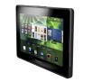 BlackBerry PlayBook 32 GB