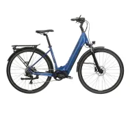 Kross KR TransHLS 3.0