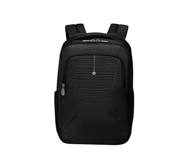 Samsonite Guardit Classy XS 14,1" Czarny