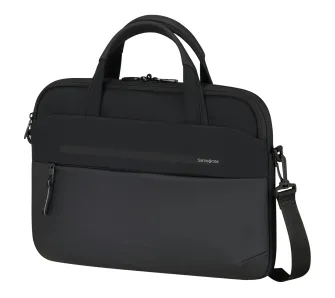 Torba na laptopa Samsonite Moderny 15.6" Slim Czarny