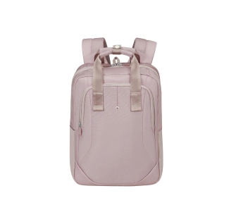 Plecak na laptopa Samsonite Guardit Classy 2.0 14.1" Różowy