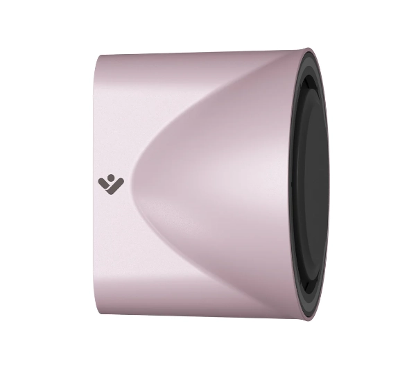 TrueLife HairDryer D6 Jonizacja Zimny nawiew 1600W 2 prędkości 3 temperatury - Kup na Raty - RRSO 0%