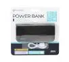 Powerbank Platinet PMPB11LB 11000mAh Czarny