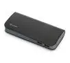 Powerbank Platinet PMPB11LB 11000mAh Czarny