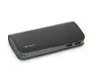 Powerbank Platinet PMPB11LB 11000mAh Czarny