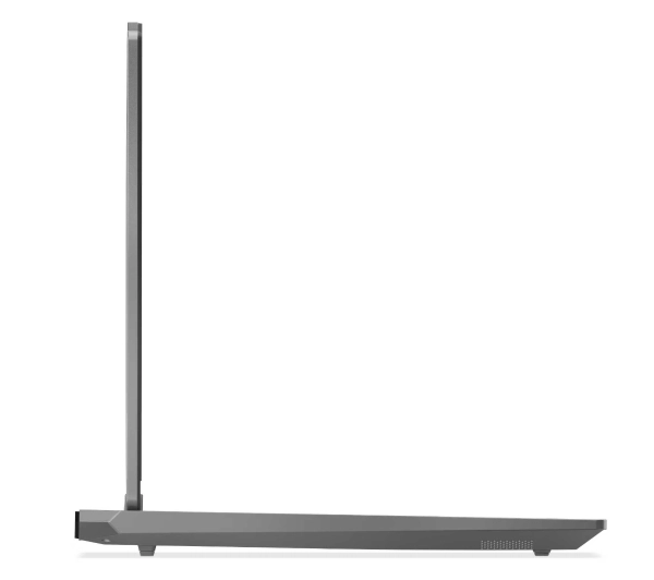 Lenovo LOQ 15AHP10 15,6" 144Hz R5 220 32GB RAM 512GB Dysk SSD RTX5050 DLSS4 Win11 Szary Funkcje AI - Kup na Raty - RRSO 0%
