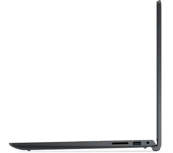 Dell Pro 15 Essential PV15250 15,6" i5-1334U 16GB RAM 512GB Dysk SSD Win11 Pro Czarny - Kup na Raty - RRSO 0%