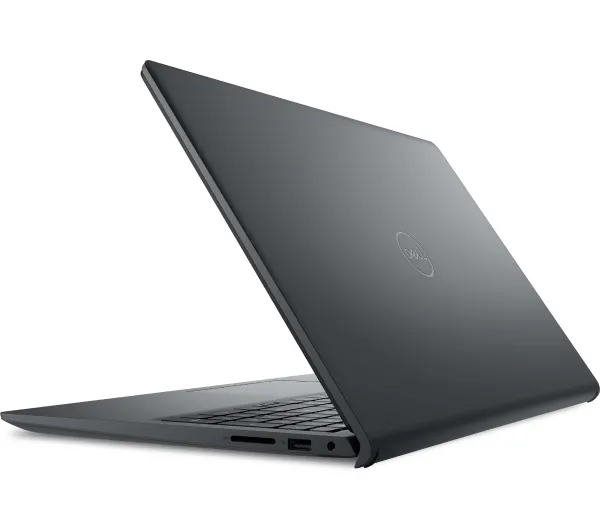 Dell Pro 15 Essential PV15250 15,6" i5-1334U 16GB RAM 512GB Dysk SSD Win11 Pro Czarny - Kup na Raty - RRSO 0%