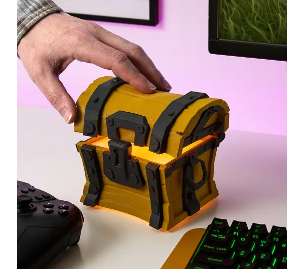 Paladone Fortnite Skrzynia