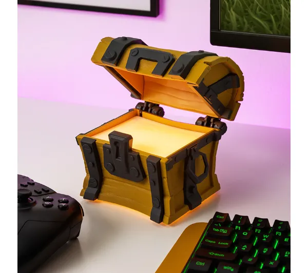 Paladone Fortnite Skrzynia