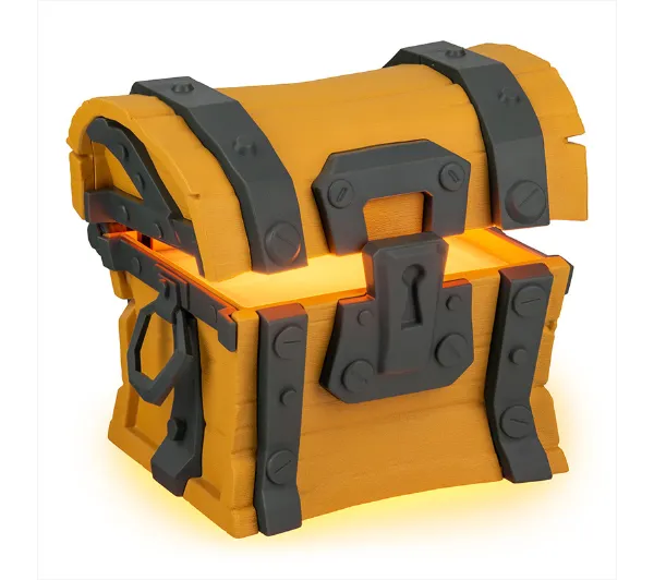 Paladone Fortnite Skrzynia