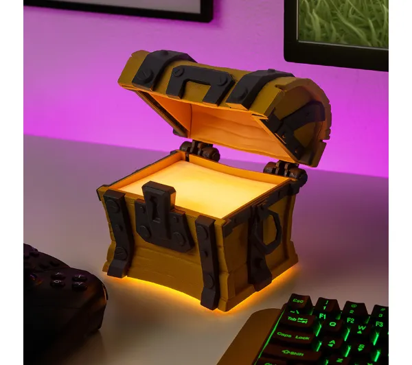 Paladone Fortnite Skrzynia