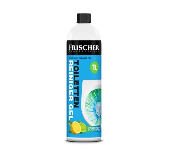 Płyn do toalet Frischer FR00240 1l
