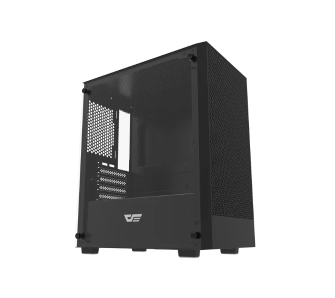 Obudowa Darkflash M305 Czarny
