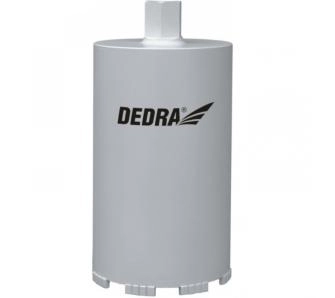 Wiertło Dedra HW4032