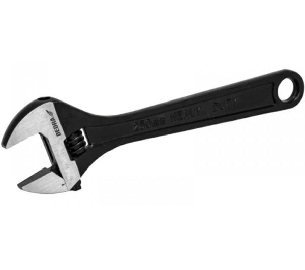 Klucz nastawny DEDRA 12B330