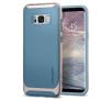 Spigen Neo Hybrid 565CS21595 Samsung Galaxy S8 (niagara blue)