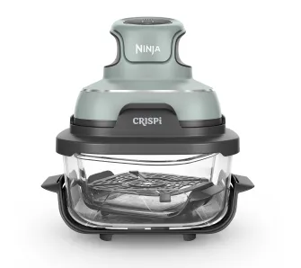 Air fryer Ninja FN101EUSG 1700W 3,8l
