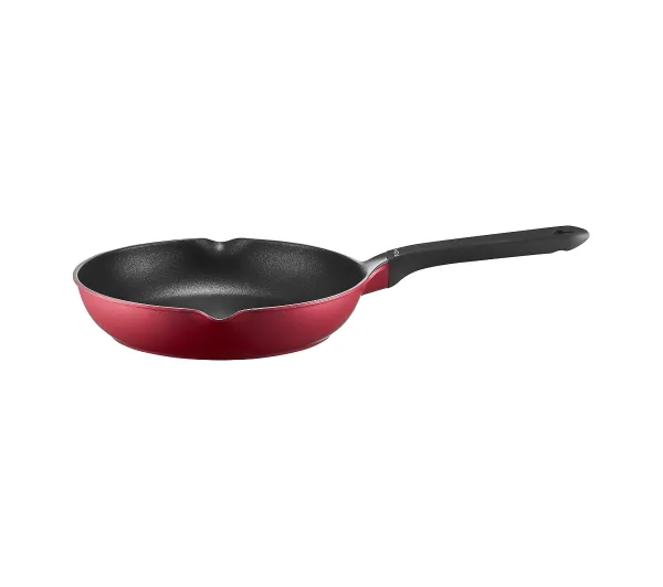 Ambition z powłoką Qualum Basic 30 cm Noel