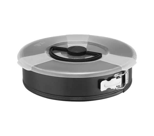 Ambition Lukrecja 24cm 811125