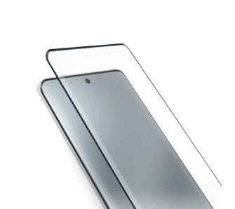 Szkło hartowane SBS Glass Screen Protector do Oppo Find X9 Pro