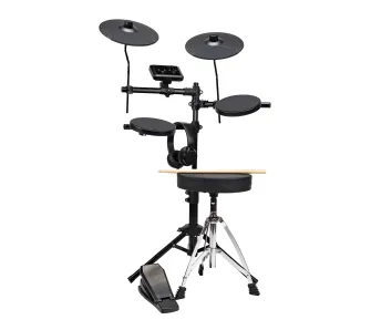 Perkusja elektroniczna Musicmate MM-DRM90 PercussionXpress