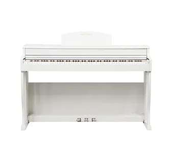 Pianino cyfrowe Musicmate MM-P80-W LegacyLine